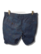 Miesten shortsit, koko 34 (Tommy Hilfiger)