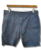 Miesten shortsit, koko 34 (Tommy Hilfiger)