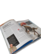Kierrätyskirja (Menneisyys herää henkiin)