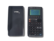 Graafinen laskin (Casio fx-7450G) #2