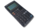 Graafinen laskin (Casio fx-7450G) #2