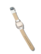 Paristorannekello