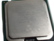 Prosessori (Intel Core2Duo SLB9Y Malay 2.8 Ghz)