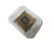 Prosessori (Intel Core2Duo SLB9Y Malay 2.8 Ghz)