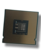 Prosessori (Intel Core2Duo SLB9Y Malay 2.8 Ghz)