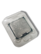 Prosessori (Intel Core2Duo SLB9Y Malay 2.8 Ghz)