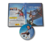 DVD -elokuva (Yes Man) K12