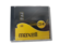 Tyhjiä CD-R -levyjä 9 kpl (Maxell CD-R 700 Mb)