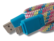 USB-C–Lightning-kaapeli Appleen (Pituus 1 metri)