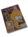 DVD -televisiosarja (Simpsons kausi 9.) K12