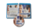 Blu-Ray -elokuva (Leijonasydän) K16