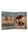 DVD -elokuva (Starsky & Hutch) K11