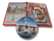 DVD -Elokuva (The Hangover) K16