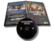 DVD -Elokuva (The Hangover III) K16