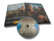 DVD -elokuva (Troija) K16