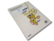 Kierrätyssarjakuva (Batem - Marsu esittää - Operaatio M)