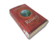 Kierrätyskirja (Joanne Harris - Riimut)