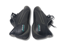 Kengät (Puma AMG Petronas Motorsport, koko 41)