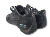 Kengät (Puma AMG Petronas Motorsport, koko 41)