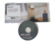 CD -levy (Zen Cafe - Helvetisti järkeä)