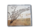 CD -single (Jermaine - Metro Sky)