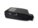Vanha salamavalo (Popular V2 Solid State)
