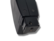Vanha salamavalo (Popular V2 Solid State)