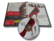 DVD -elokuva (Paholainen Pukeutuu Pradaan) S