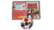 DVD -elokuva (Epic Movie) K12
