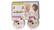 DVD -elokuva (Morsianten sota) S