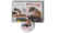 DVD -elokuva (Remember Me) K12