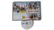 DVD -elokuva (Oikeesti aikuiset) K12