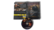 DVD -elokuva (Wall Street) K12