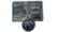DVD -elokuva (Sherlock Holmes) K12