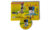 DVD -elokuva (I Love You Phillip Morris) K12
