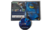 DVD -elokuva (Avatar) K12