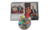 DVD -elokuva (The Ugly Truth) K11