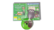 Lasten DVD -elokuva (Late Lammas - Lätti vastaan lampola ja 7 muuta tarinaa) S