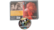 Lasten DVD -elokuva (Nukitsaames)
