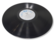 LP -levy (Rebel Music - An Anthology Of Reggae Music)