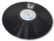 LP -levy (Rebel Music - An Anthology Of Reggae Music)