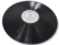 LP -levy (Rebel Music - An Anthology Of Reggae Music)