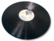 LP -levy (Gloria Gaynor - I Am Gloria Gaynor)