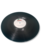 LP -levy (The Summer of Love LP)