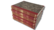 Kirjasarja (Kansakuntien vaiheet I-V)