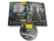DVD -elokuva (Van Helsing) K12