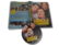 DVD -elokuva (Luokkakokous) K16