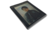 Kirja (Timo Martin ja Matti Nukari - Idealismin vuosista reaaliaikaan - 125 vuotta taidetta ja taloutta)