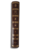Kirja (Suomen sota 1941 - 1945 - 6. osa - Asemasotavaihe maarintamalla. Kustannusyhtiö Kivi)