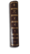 Kirja (Suomen sota 1941 - 1945 - 7. osa - Venäläisten suurhyökkäys Karjalan kannaksella kesällä 1944. Kustannusyhtiö Kivi)